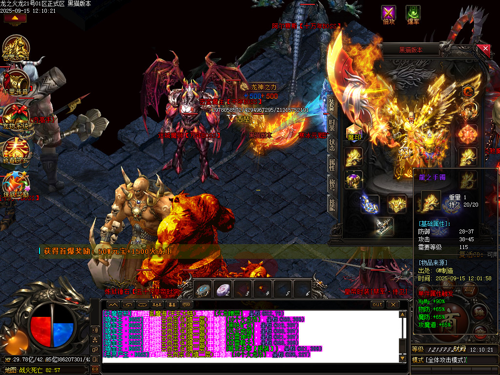 Images72.BMP