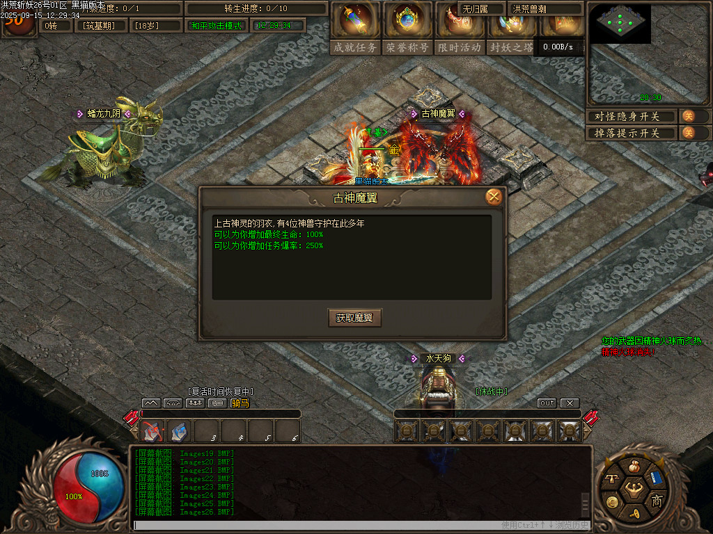 Images27.BMP