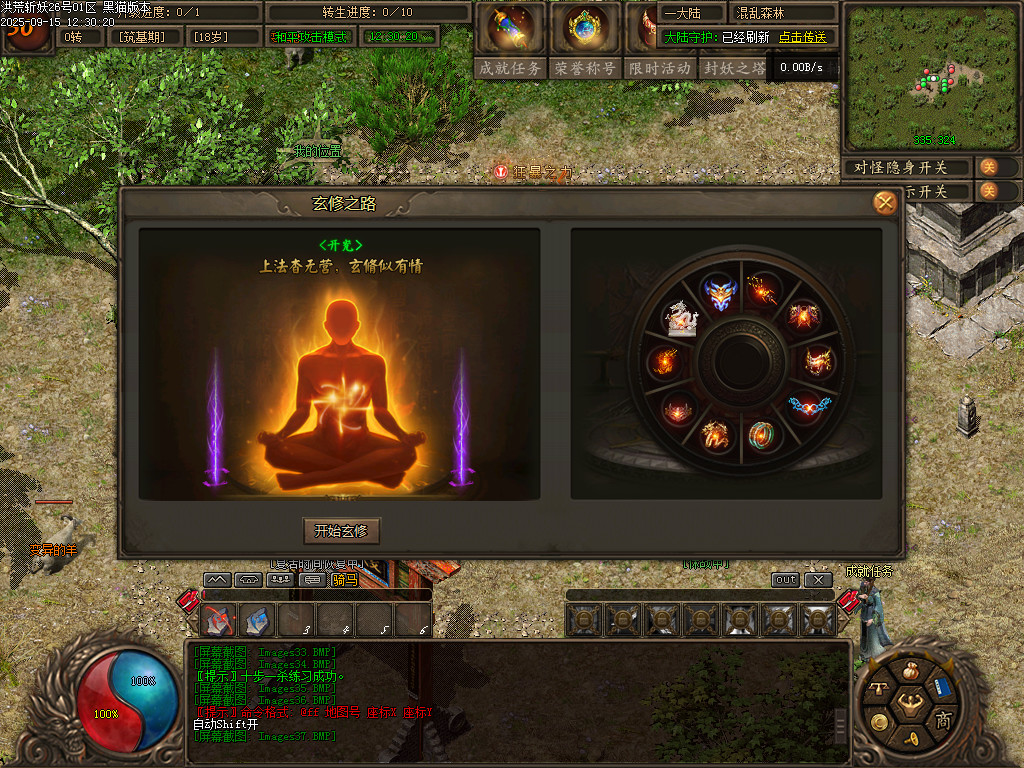 Images38.BMP