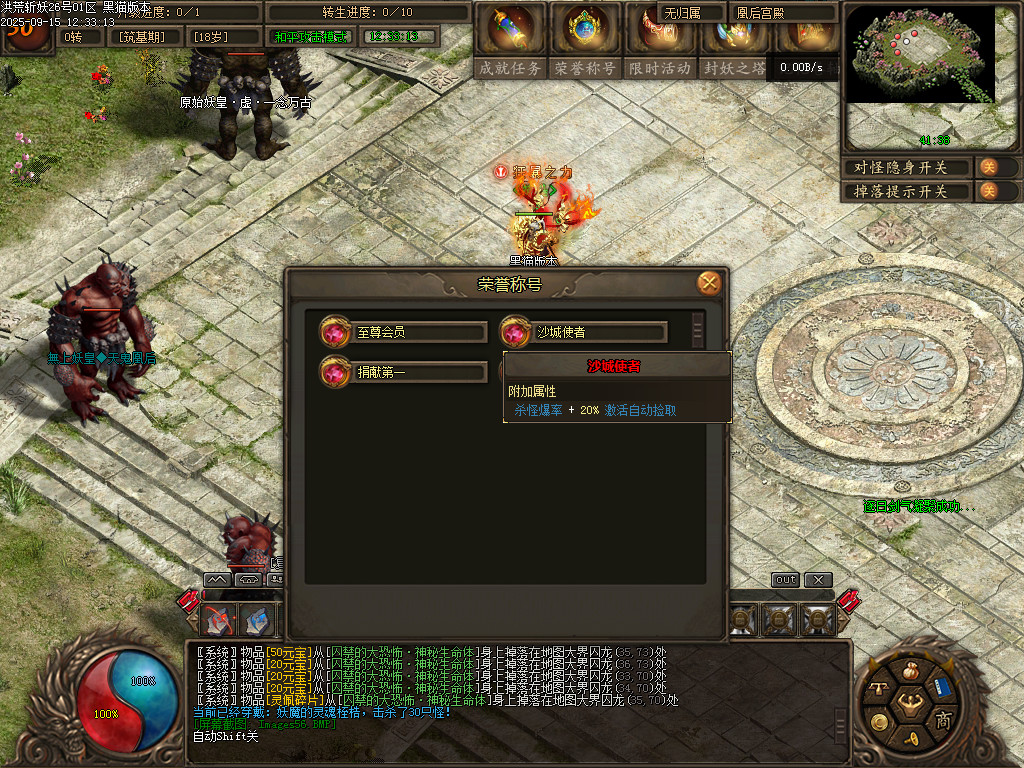 Images57.BMP