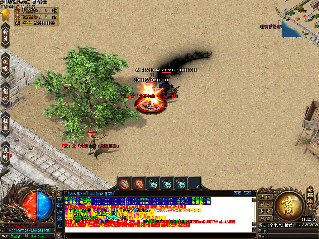 Images38.BMP