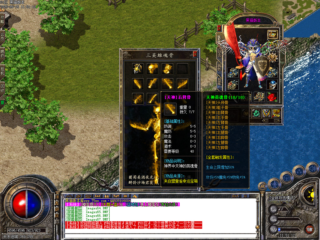 Images67.BMP