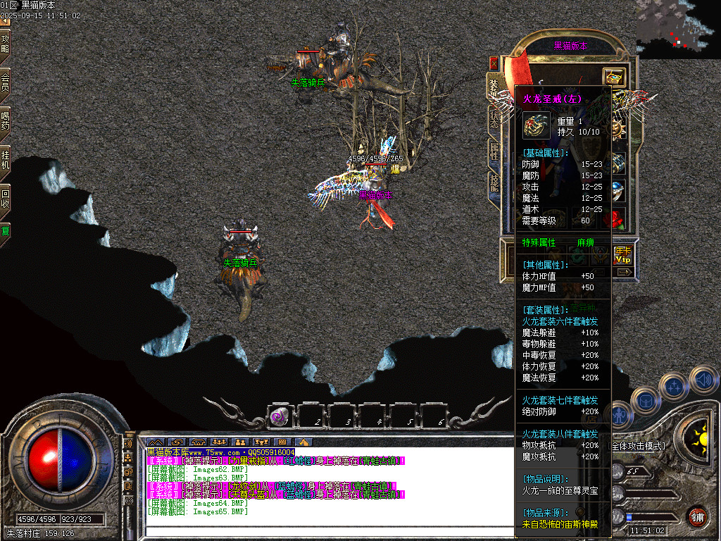 Images66.BMP