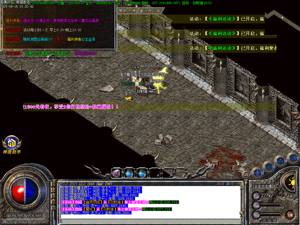 Images33.BMP