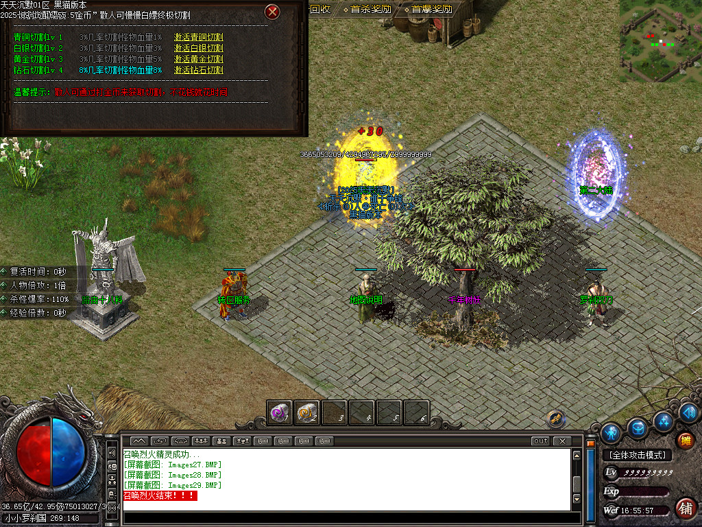Images30.BMP