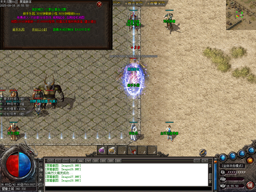 Images29.BMP