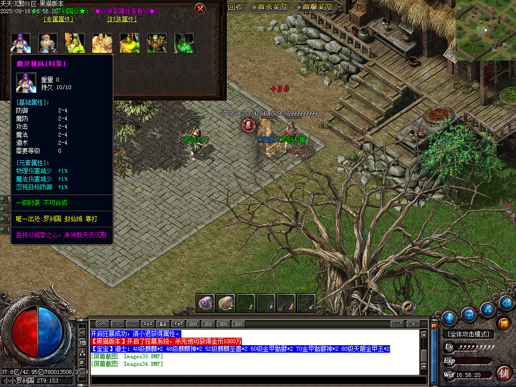 Images35.BMP
