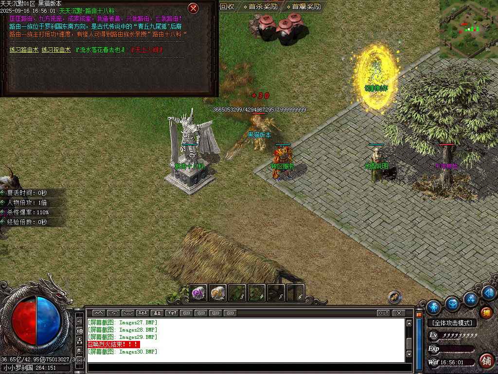 Images31.BMP