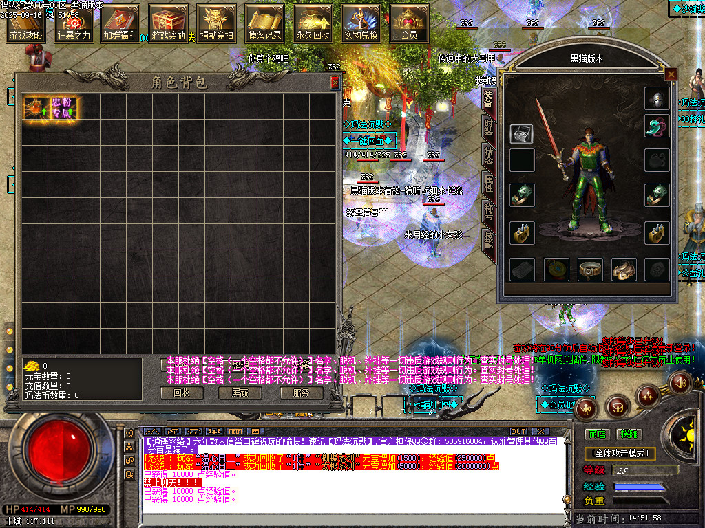 Images03.BMP