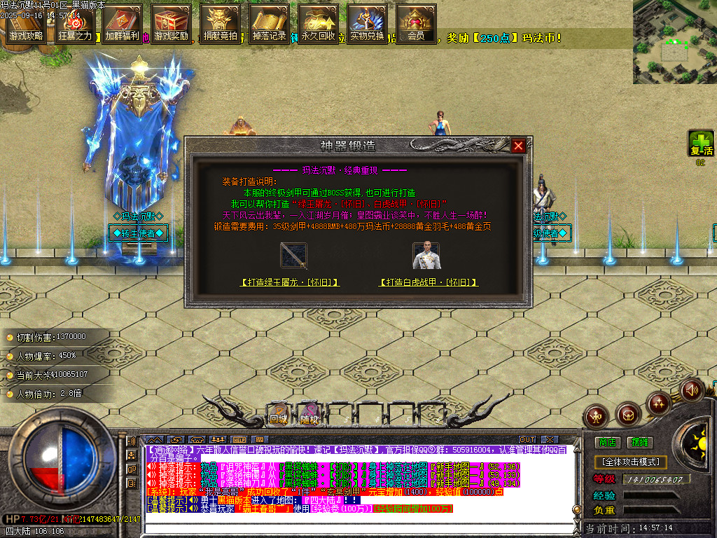 Images39.BMP