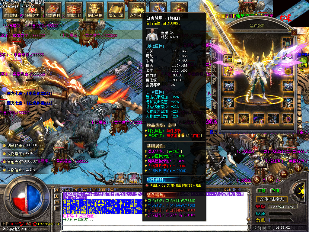 Images50.BMP