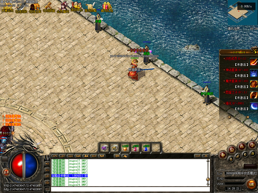 Images25.BMP