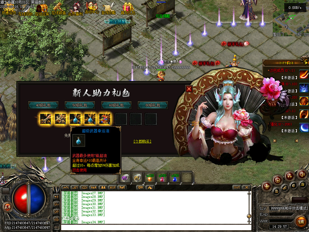 Images35.BMP
