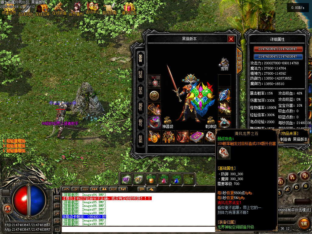 Images91.BMP