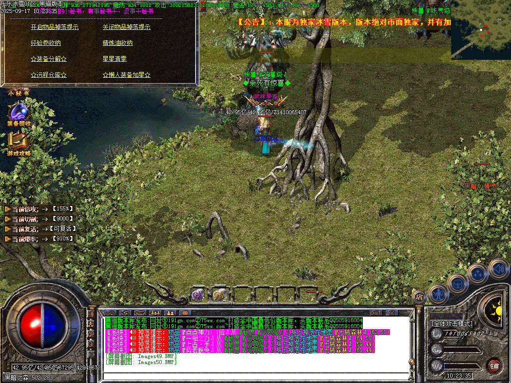 Images51.BMP