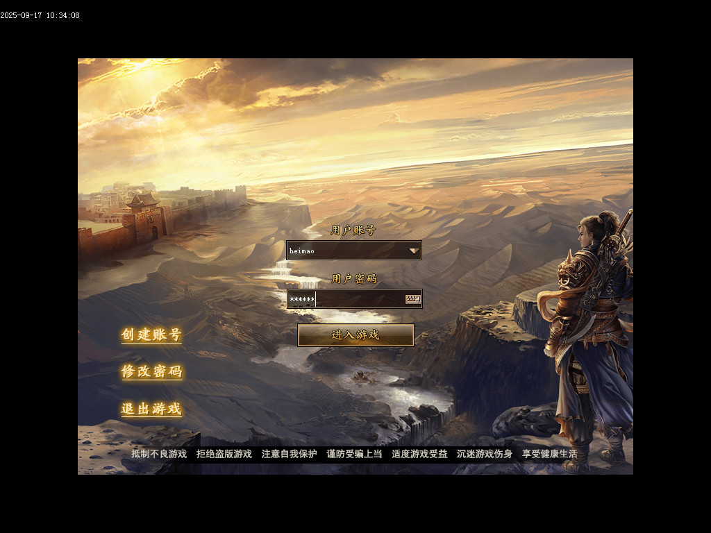 Images00.BMP