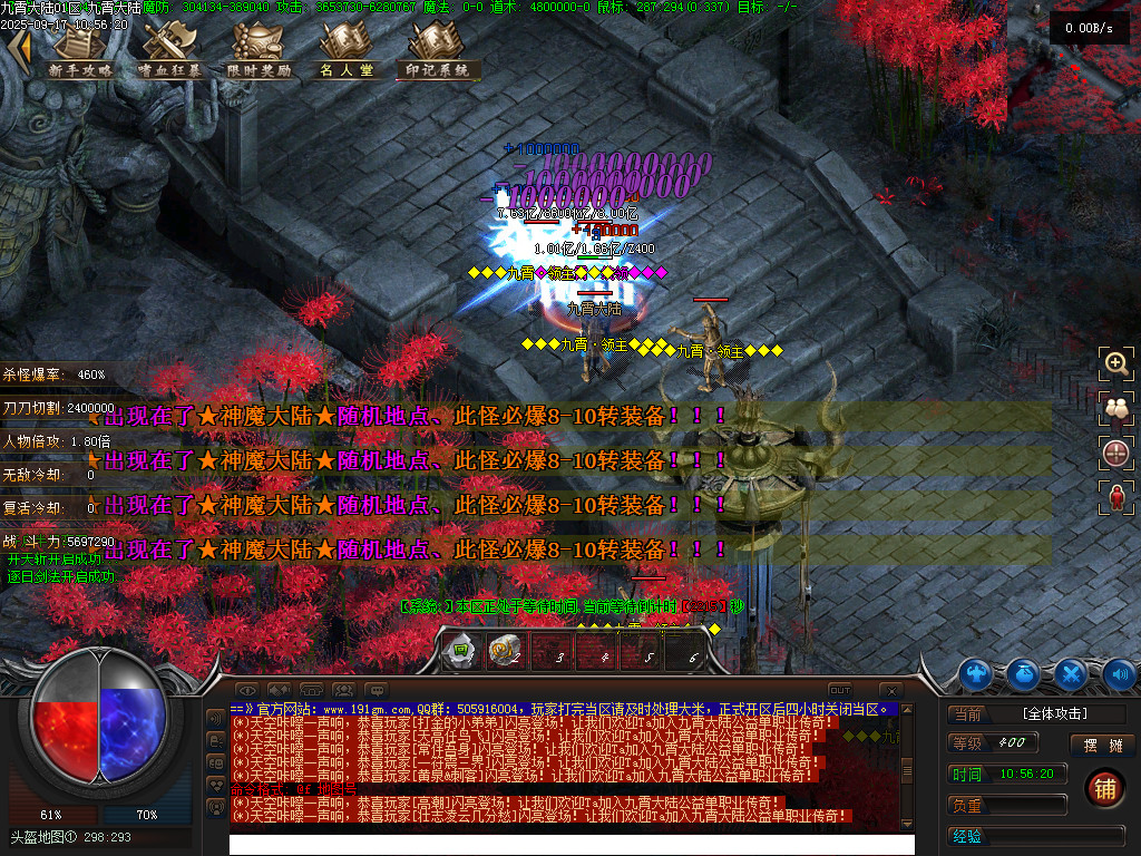 Images40.BMP