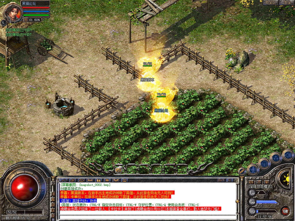 Snapshot_0003.bmp