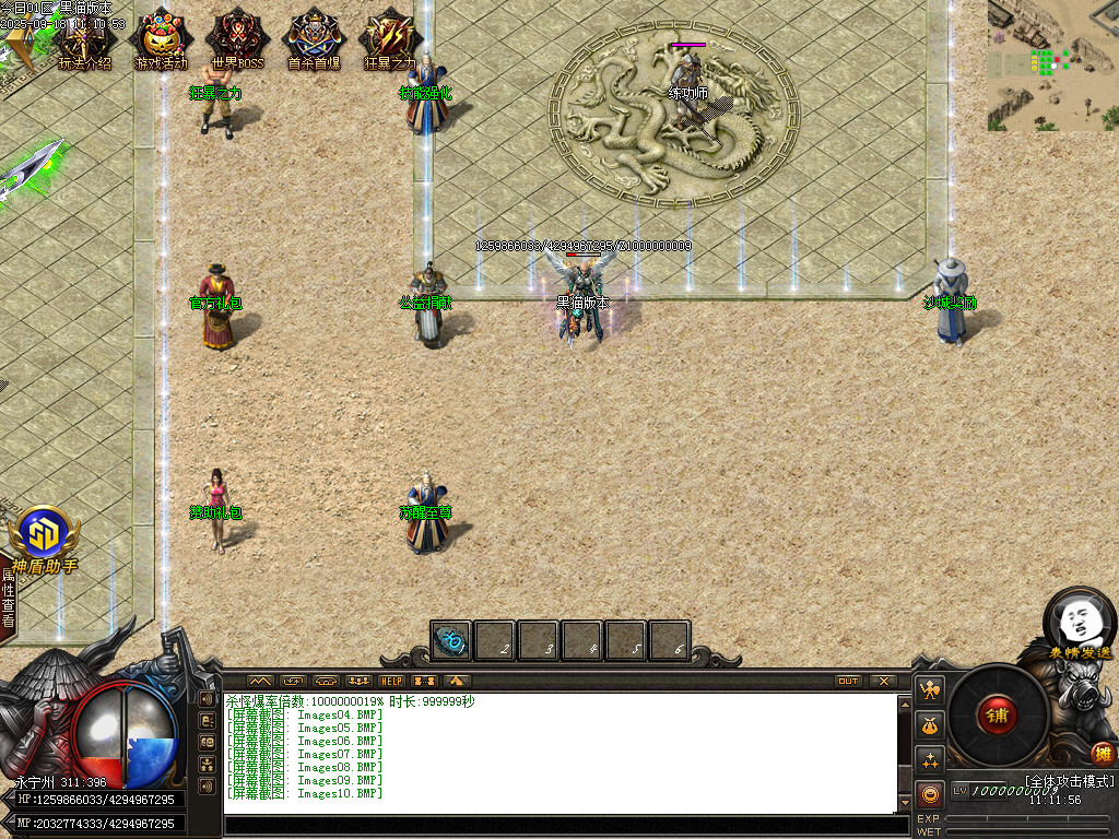 Images11.BMP