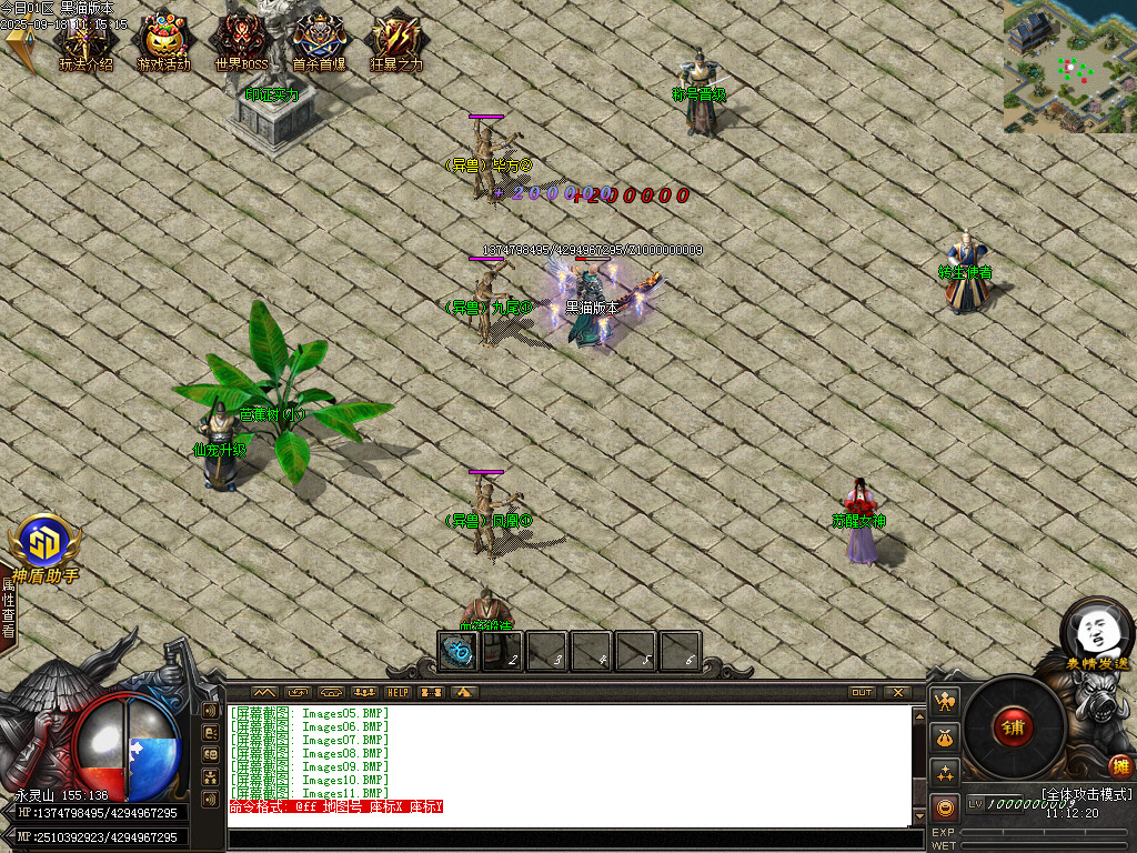 Images12.BMP