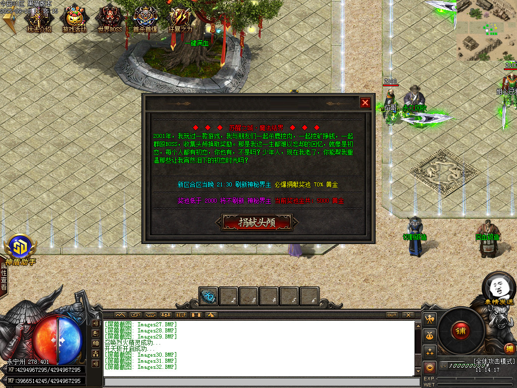 Images33.BMP