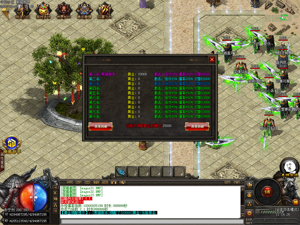 Images34.BMP