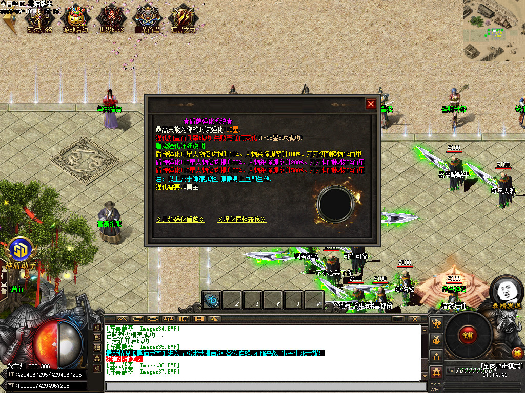 Images38.BMP