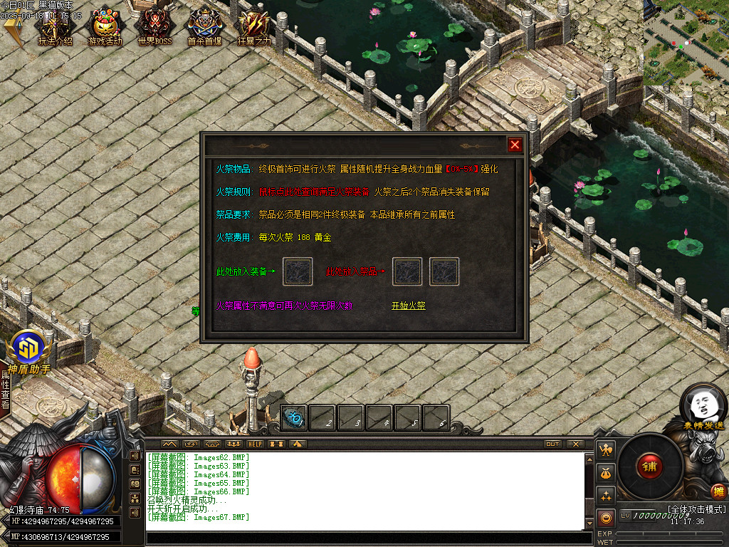 Images68.BMP