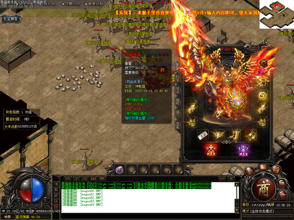 Images65.BMP