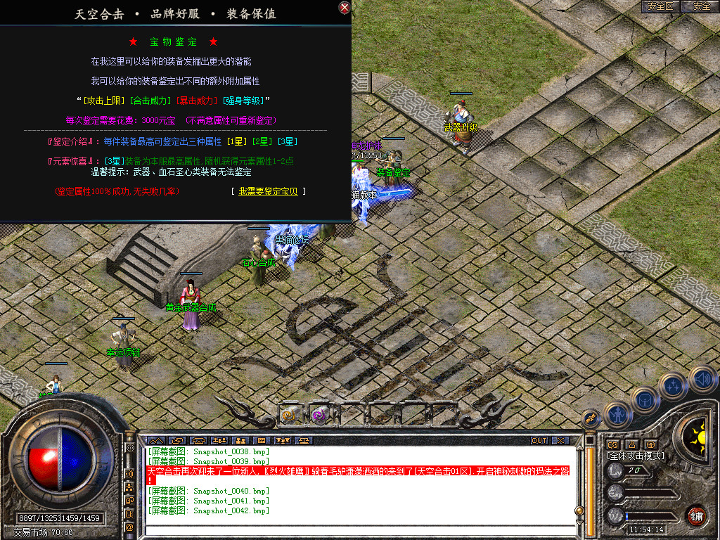 Snapshot_0043.bmp