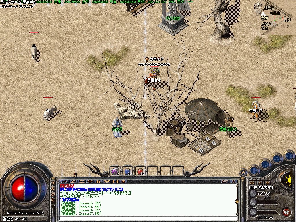 Images08.BMP
