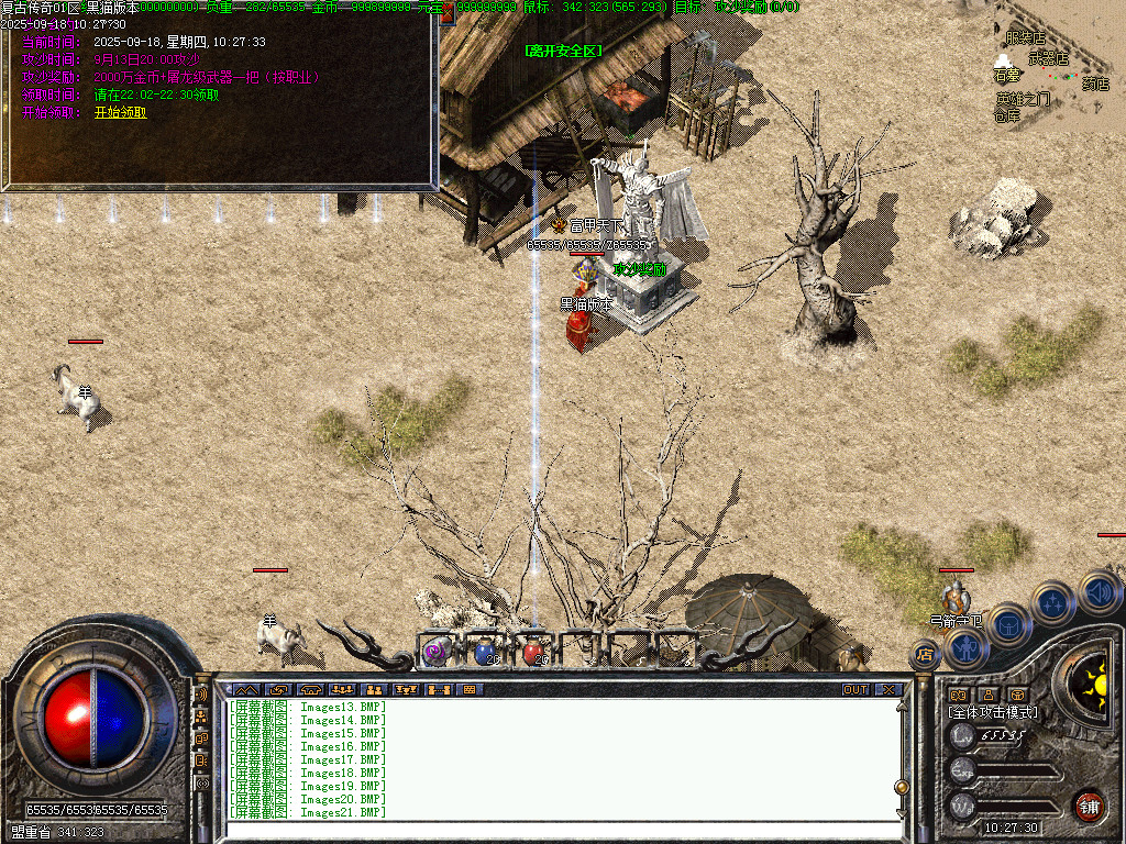 Images22.BMP