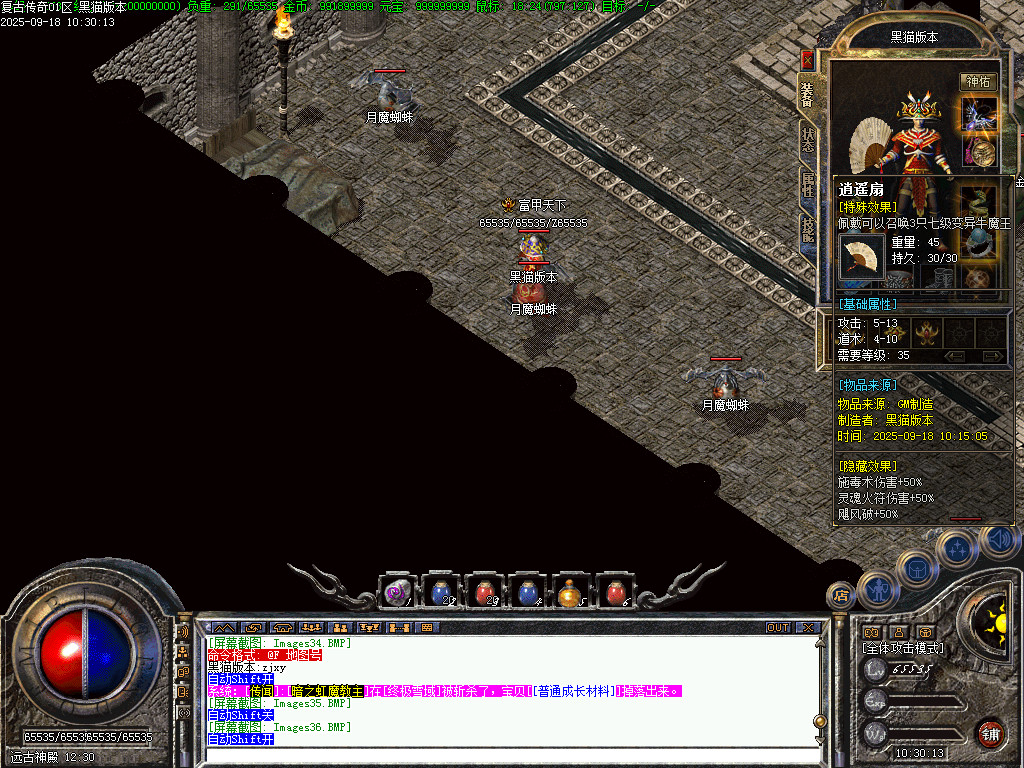 Images37.BMP