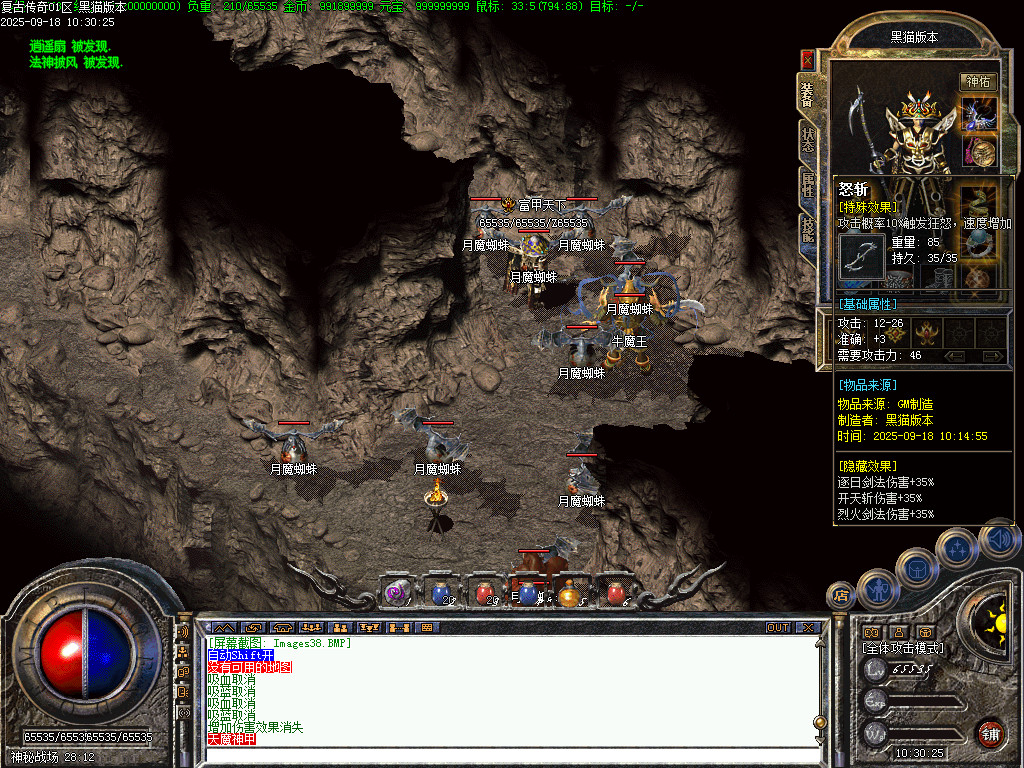 Images39.BMP