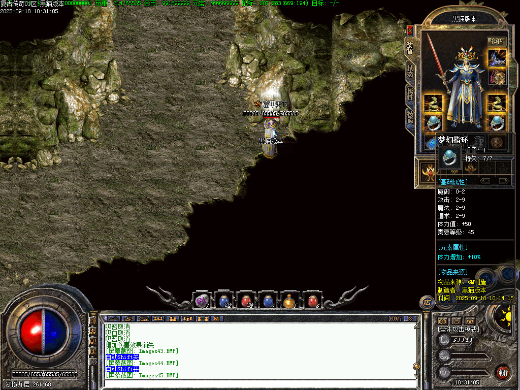 Images47.BMP