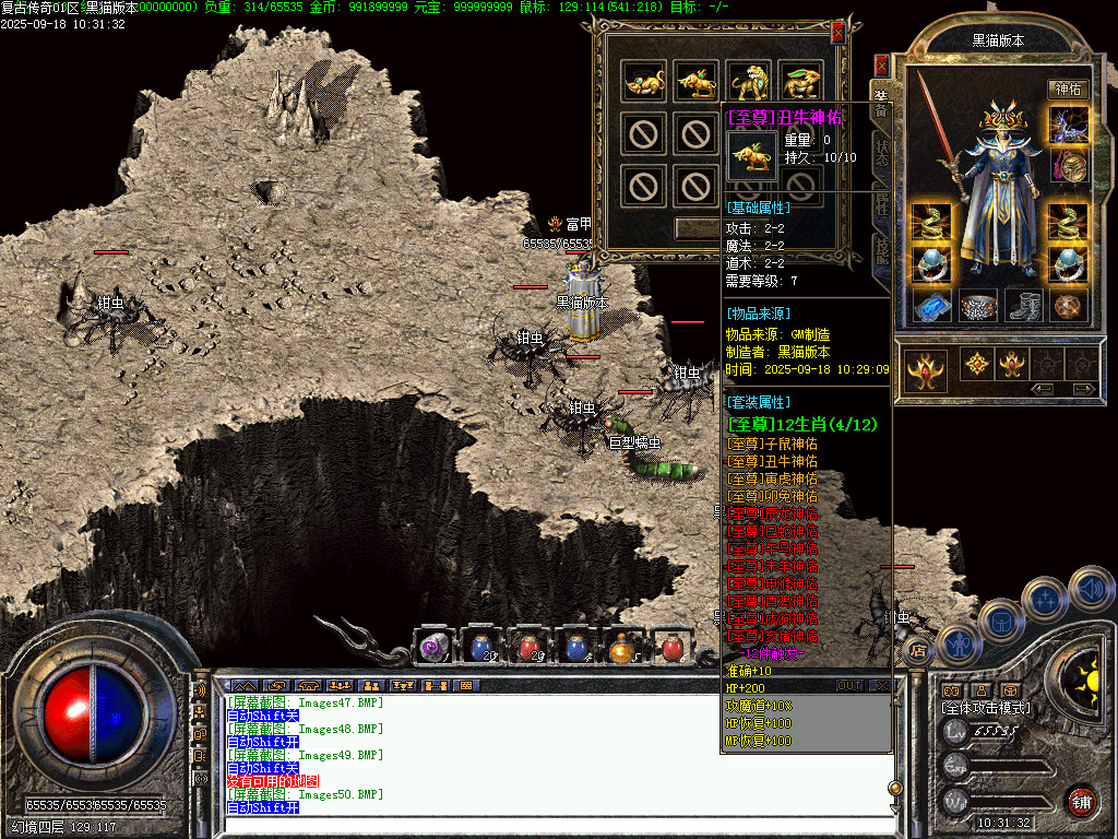 Images53.BMP