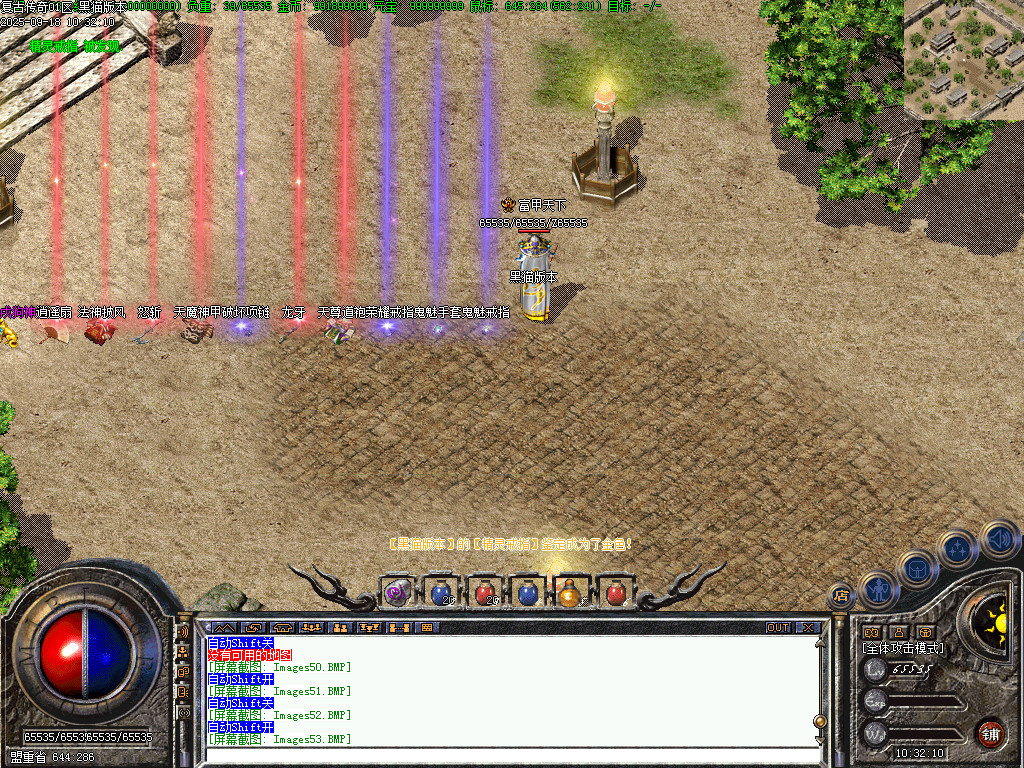 Images55.BMP