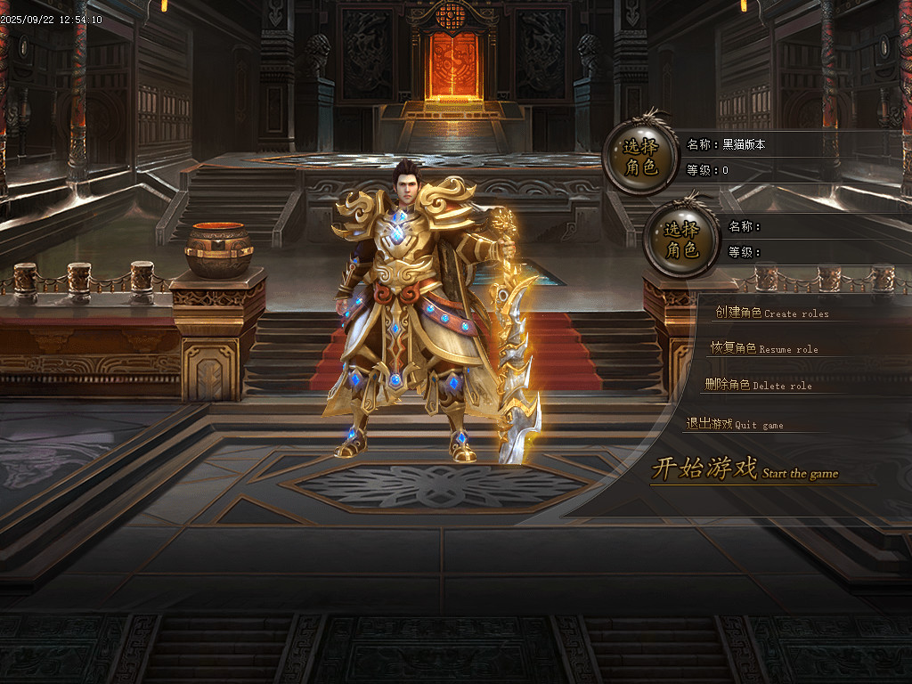 Images01.BMP