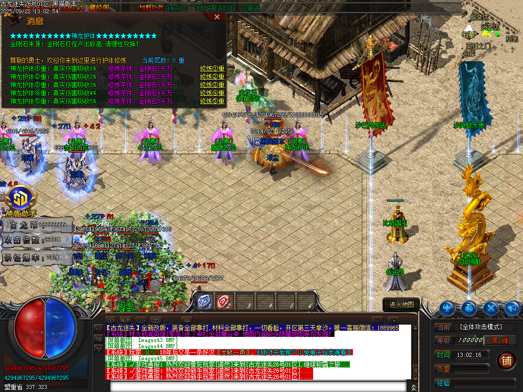 Images46.BMP
