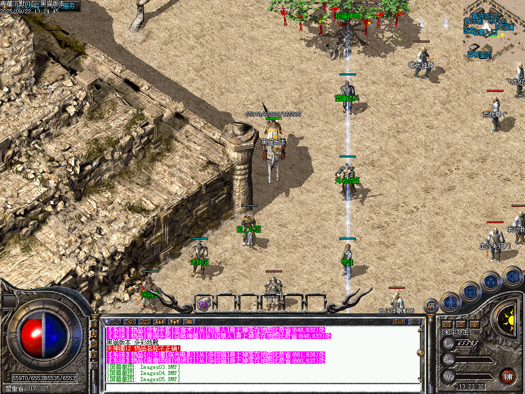 Images06.BMP