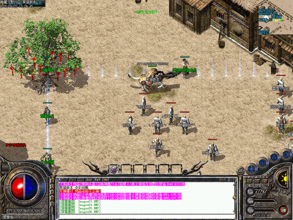 Images07.BMP
