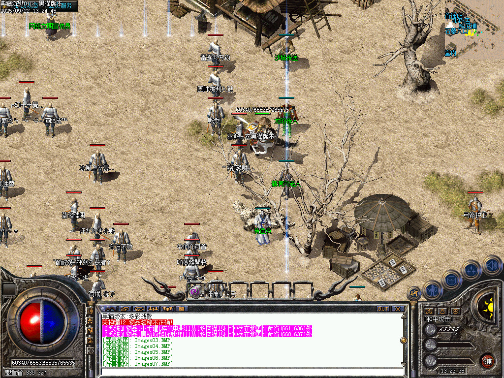 Images08.BMP