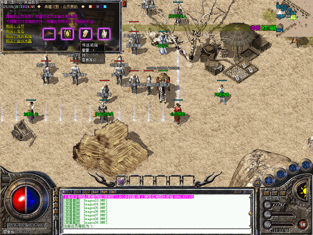 Images10.BMP