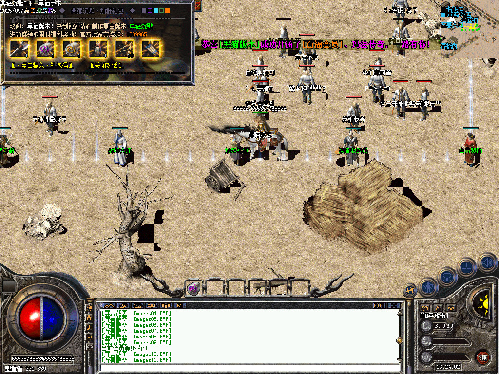 Images12.BMP