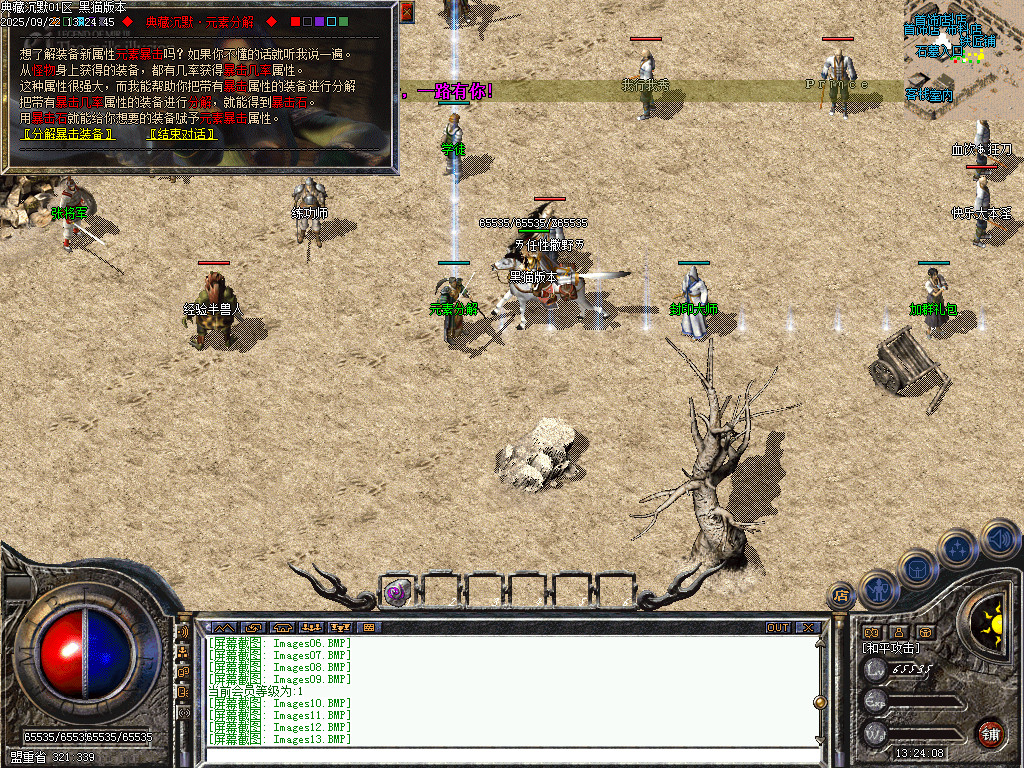Images14.BMP