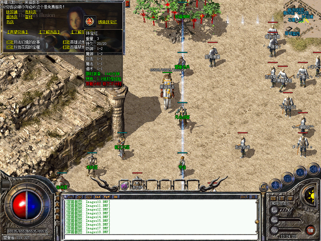 Images19.BMP