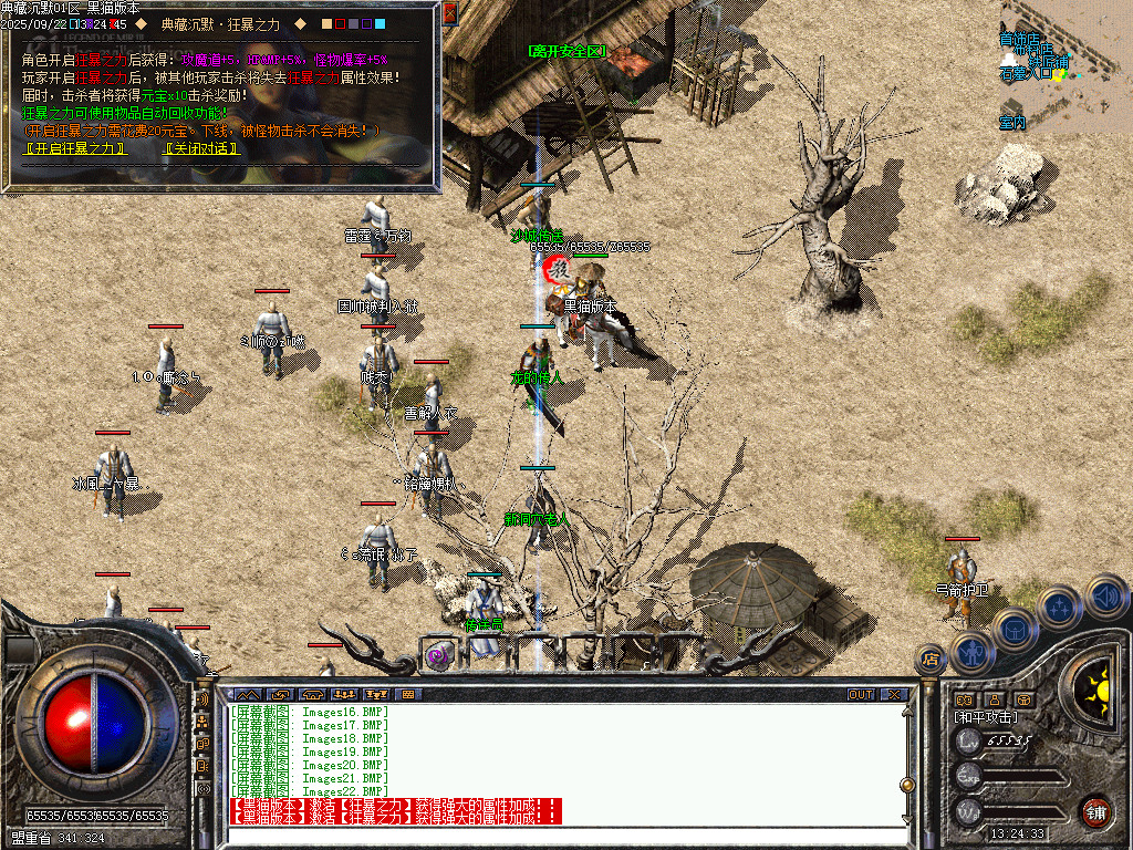 Images23.BMP
