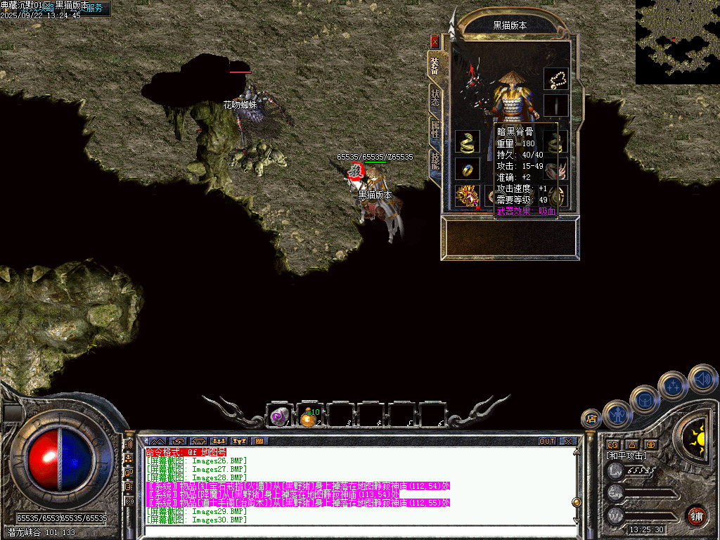Images31.BMP