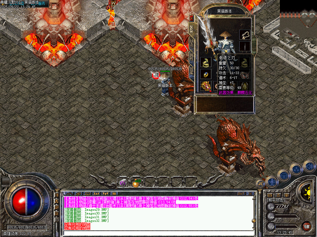 Images33.BMP
