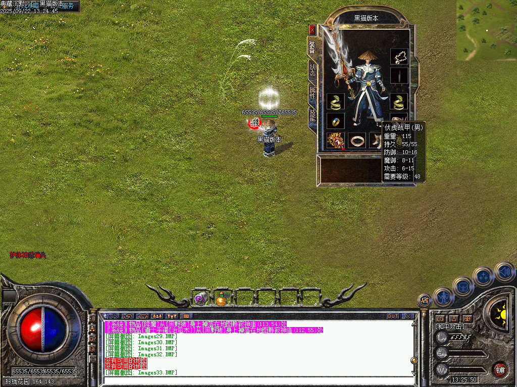 Images34.BMP